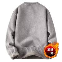 cms/erpbt/backend/web/uploads/erp/collection/images/Men Clothes/LITEWEI/EN0201504/img_b/EN0201504_img_b_5